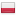 strefalekow.pl hosted country
